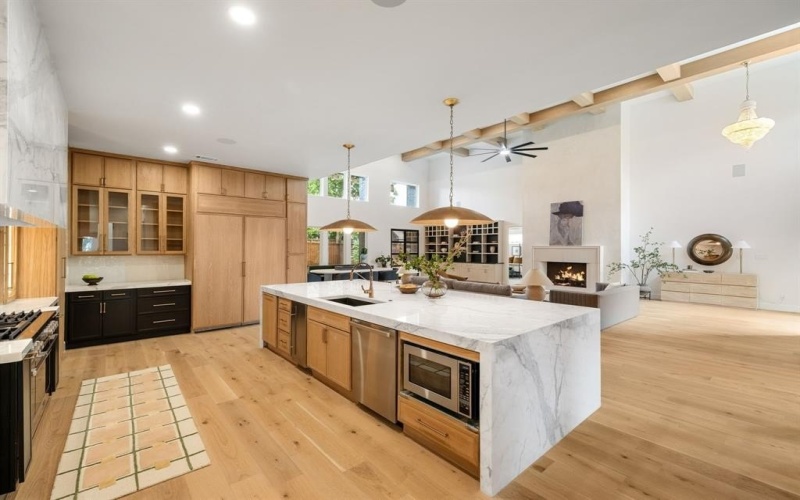 7507 Lavendale Avenue, Dallas, TX 75230, 5 Habitaciones Habitaciones , ,6 BañosBaños,Residential,En Venta,7507 Lavendale Avenue,0,21017513