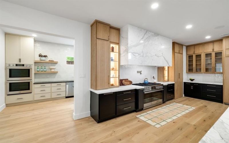 7507 Lavendale Avenue, Dallas, TX 75230, 5 Habitaciones Habitaciones , ,6 BañosBaños,Residential,En Venta,7507 Lavendale Avenue,0,21017513