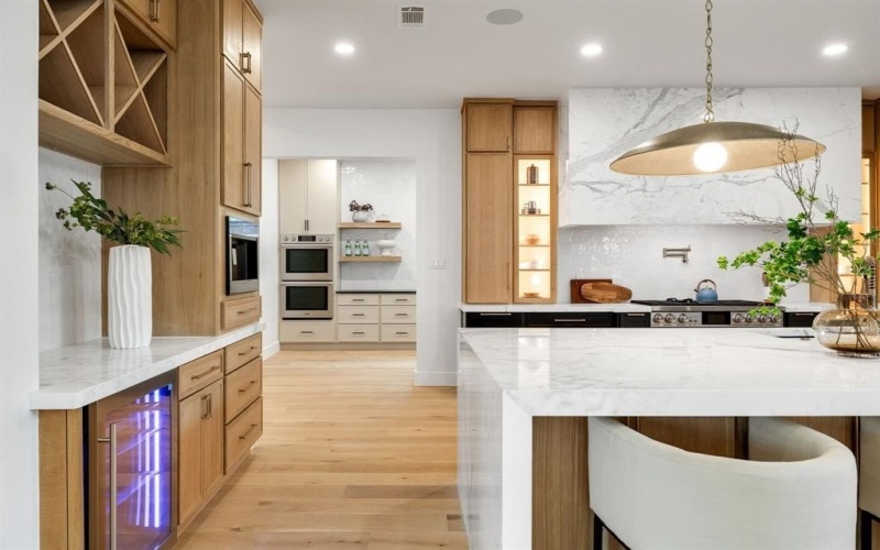 7507 Lavendale Avenue, Dallas, TX 75230, 5 Habitaciones Habitaciones , ,6 BañosBaños,Residential,En Venta,7507 Lavendale Avenue,0,21017513