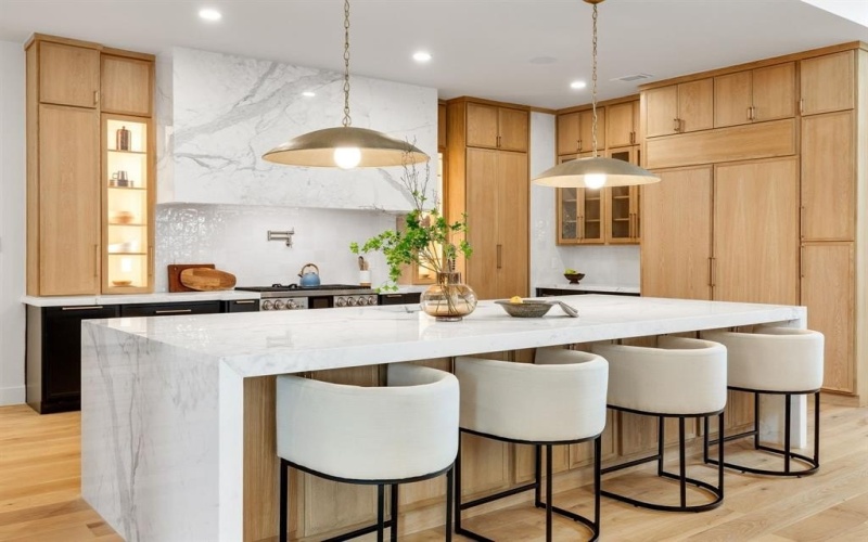 7507 Lavendale Avenue, Dallas, TX 75230, 5 Habitaciones Habitaciones , ,6 BañosBaños,Residential,En Venta,7507 Lavendale Avenue,0,21017513