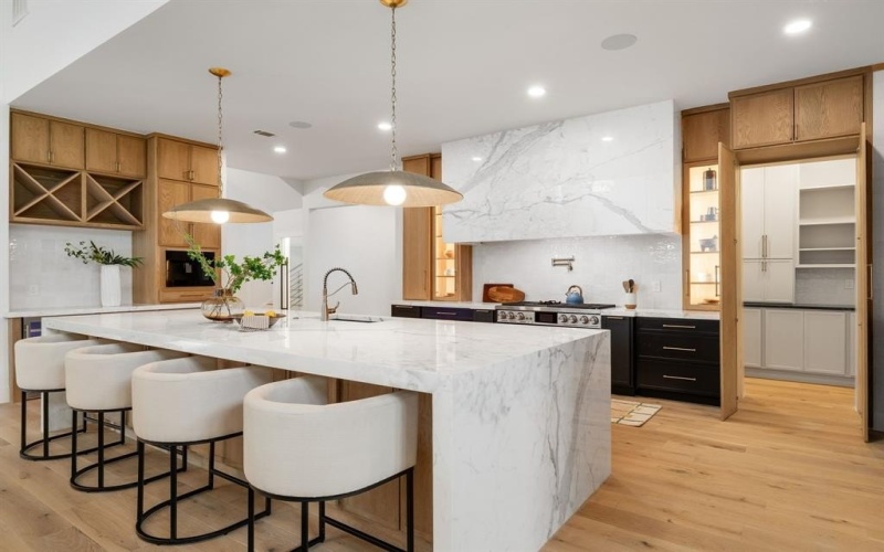 7507 Lavendale Avenue, Dallas, TX 75230, 5 Habitaciones Habitaciones , ,6 BañosBaños,Residential,En Venta,7507 Lavendale Avenue,0,21017513