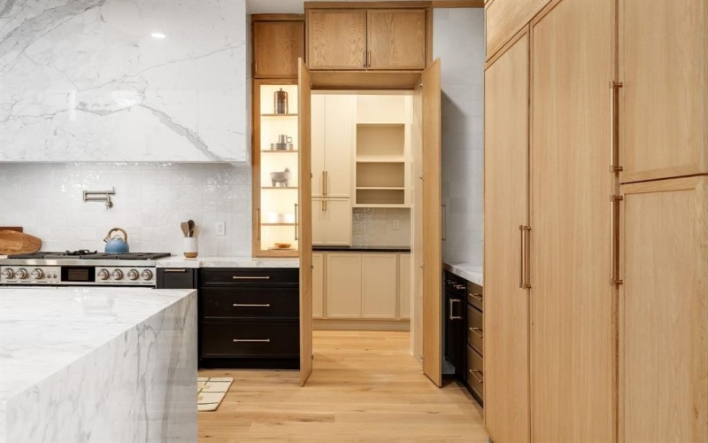 7507 Lavendale Avenue, Dallas, TX 75230, 5 Habitaciones Habitaciones , ,6 BañosBaños,Residential,En Venta,7507 Lavendale Avenue,0,21017513