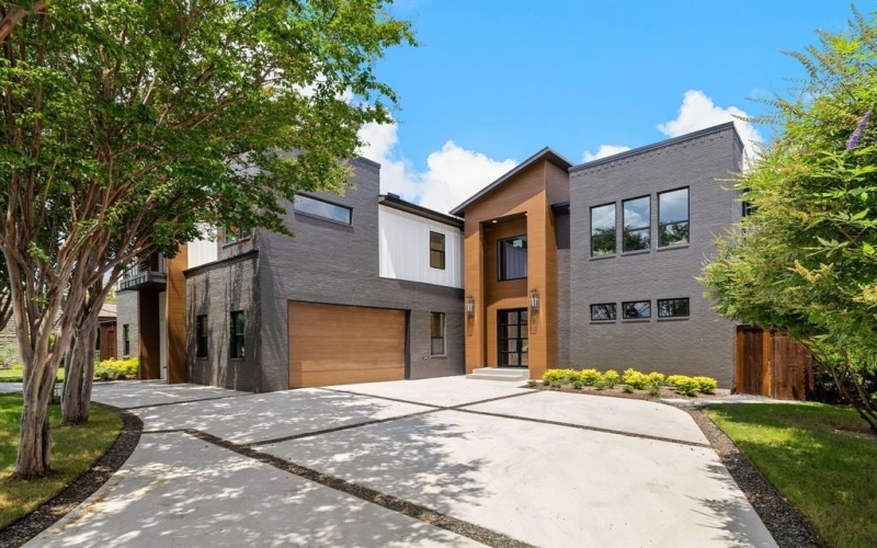 7507 Lavendale Avenue, Dallas, TX 75230, 5 Habitaciones Habitaciones , ,6 BañosBaños,Residential,En Venta,7507 Lavendale Avenue,0,21017513