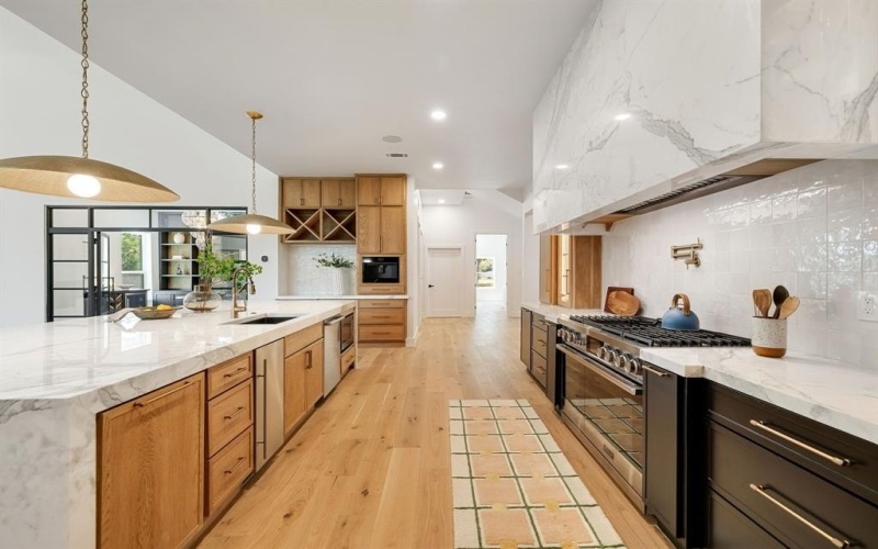 7507 Lavendale Avenue, Dallas, TX 75230, 5 Habitaciones Habitaciones , ,6 BañosBaños,Residential,En Venta,7507 Lavendale Avenue,0,21017513