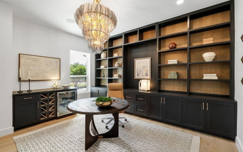 7507 Lavendale Avenue, Dallas, TX 75230, 5 Habitaciones Habitaciones , ,6 BañosBaños,Residential,En Venta,7507 Lavendale Avenue,0,21017513