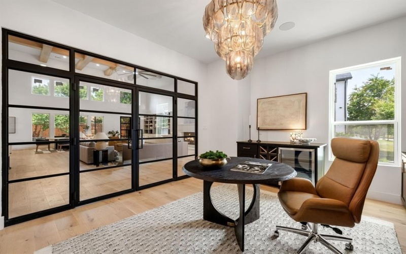 7507 Lavendale Avenue, Dallas, TX 75230, 5 Habitaciones Habitaciones , ,6 BañosBaños,Residential,En Venta,7507 Lavendale Avenue,0,21017513