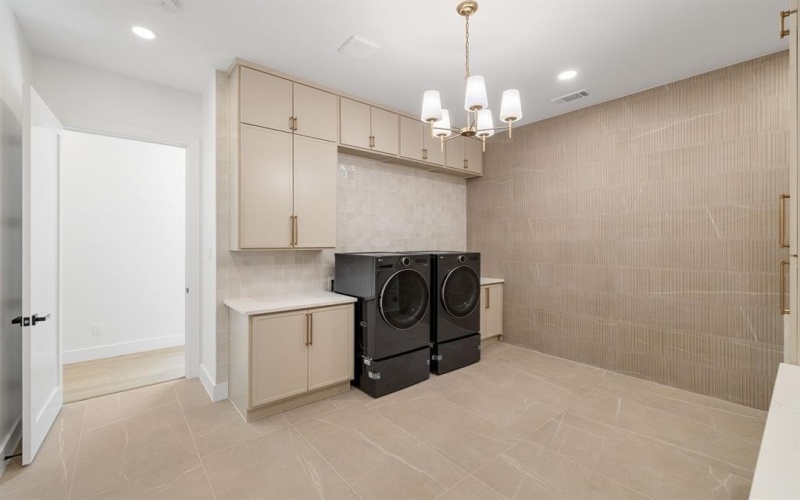 7507 Lavendale Avenue, Dallas, TX 75230, 5 Habitaciones Habitaciones , ,6 BañosBaños,Residential,En Venta,7507 Lavendale Avenue,0,21017513