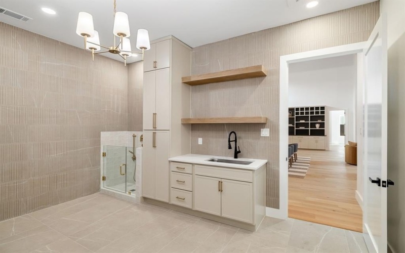 7507 Lavendale Avenue, Dallas, TX 75230, 5 Habitaciones Habitaciones , ,6 BañosBaños,Residential,En Venta,7507 Lavendale Avenue,0,21017513