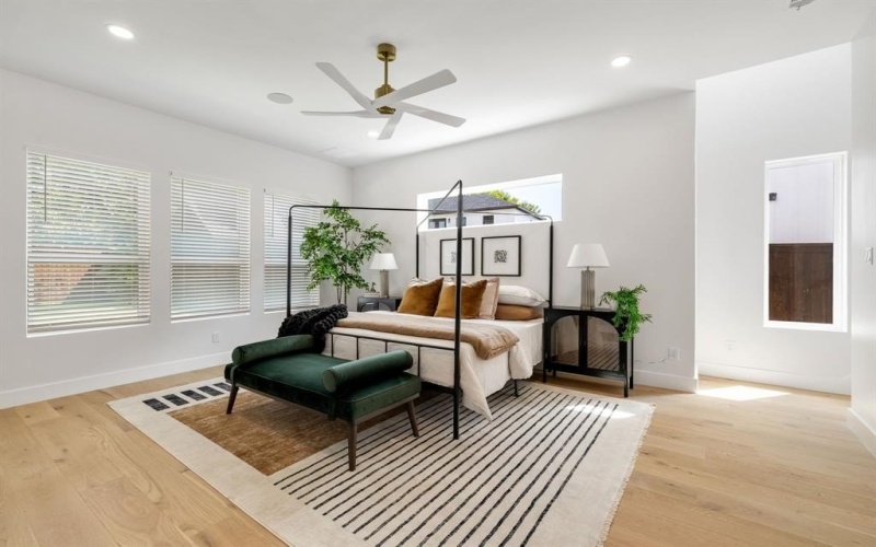 7507 Lavendale Avenue, Dallas, TX 75230, 5 Habitaciones Habitaciones , ,6 BañosBaños,Residential,En Venta,7507 Lavendale Avenue,0,21017513