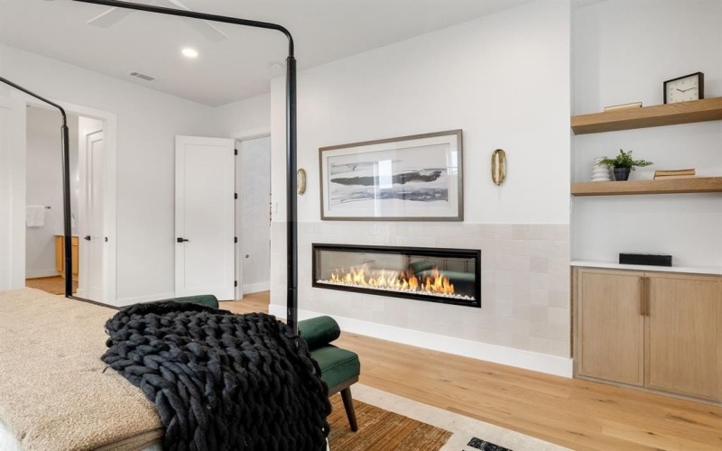 7507 Lavendale Avenue, Dallas, TX 75230, 5 Habitaciones Habitaciones , ,6 BañosBaños,Residential,En Venta,7507 Lavendale Avenue,0,21017513