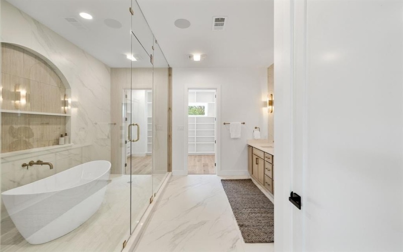 7507 Lavendale Avenue, Dallas, TX 75230, 5 Habitaciones Habitaciones , ,6 BañosBaños,Residential,En Venta,7507 Lavendale Avenue,0,21017513