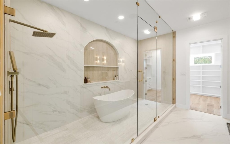 7507 Lavendale Avenue, Dallas, TX 75230, 5 Habitaciones Habitaciones , ,6 BañosBaños,Residential,En Venta,7507 Lavendale Avenue,0,21017513