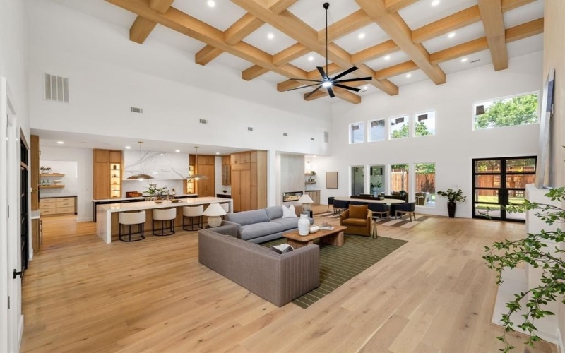 7507 Lavendale Avenue, Dallas, TX 75230, 5 Habitaciones Habitaciones , ,6 BañosBaños,Residential,En Venta,7507 Lavendale Avenue,0,21017513