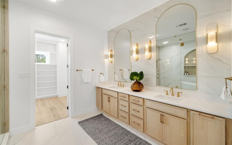 7507 Lavendale Avenue, Dallas, TX 75230, 5 Habitaciones Habitaciones , ,6 BañosBaños,Residential,En Venta,7507 Lavendale Avenue,0,21017513