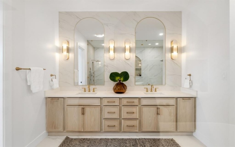 7507 Lavendale Avenue, Dallas, TX 75230, 5 Habitaciones Habitaciones , ,6 BañosBaños,Residential,En Venta,7507 Lavendale Avenue,0,21017513