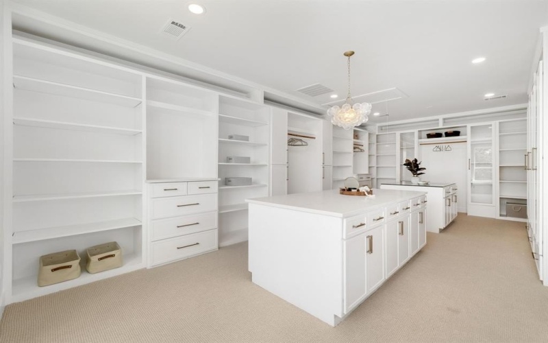 7507 Lavendale Avenue, Dallas, TX 75230, 5 Habitaciones Habitaciones , ,6 BañosBaños,Residential,En Venta,7507 Lavendale Avenue,0,21017513