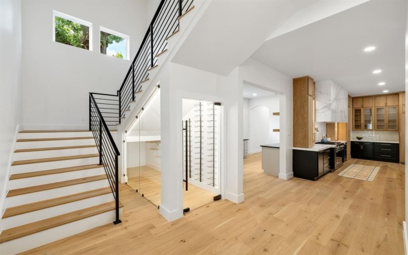 7507 Lavendale Avenue, Dallas, TX 75230, 5 Habitaciones Habitaciones , ,6 BañosBaños,Residential,En Venta,7507 Lavendale Avenue,0,21017513