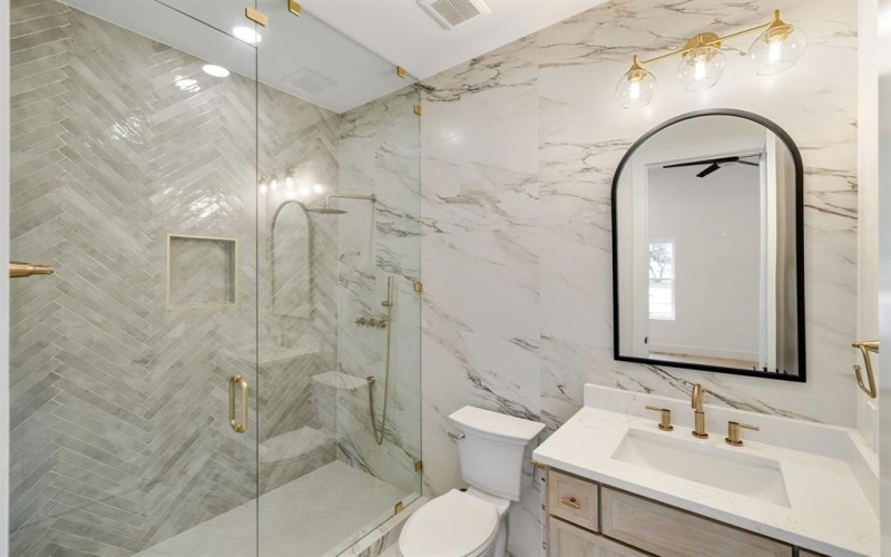 7507 Lavendale Avenue, Dallas, TX 75230, 5 Habitaciones Habitaciones , ,6 BañosBaños,Residential,En Venta,7507 Lavendale Avenue,0,21017513