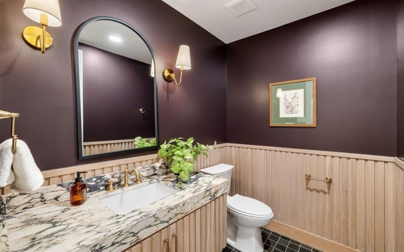 7507 Lavendale Avenue, Dallas, TX 75230, 5 Habitaciones Habitaciones , ,6 BañosBaños,Residential,En Venta,7507 Lavendale Avenue,0,21017513