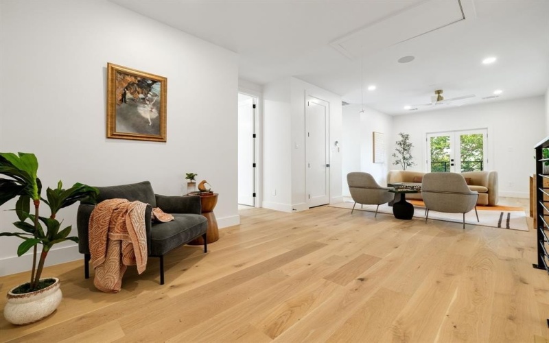 7507 Lavendale Avenue, Dallas, TX 75230, 5 Habitaciones Habitaciones , ,6 BañosBaños,Residential,En Venta,7507 Lavendale Avenue,0,21017513