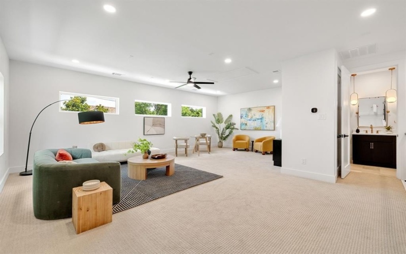 7507 Lavendale Avenue, Dallas, TX 75230, 5 Habitaciones Habitaciones , ,6 BañosBaños,Residential,En Venta,7507 Lavendale Avenue,0,21017513