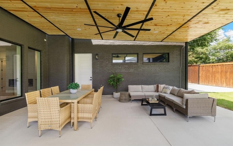 7507 Lavendale Avenue, Dallas, TX 75230, 5 Habitaciones Habitaciones , ,6 BañosBaños,Residential,En Venta,7507 Lavendale Avenue,0,21017513