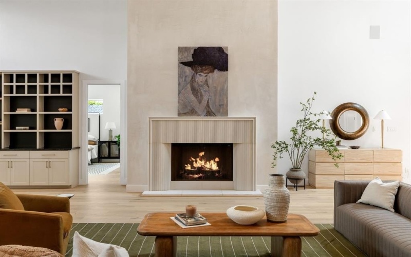 7507 Lavendale Avenue, Dallas, TX 75230, 5 Habitaciones Habitaciones , ,6 BañosBaños,Residential,En Venta,7507 Lavendale Avenue,0,21017513