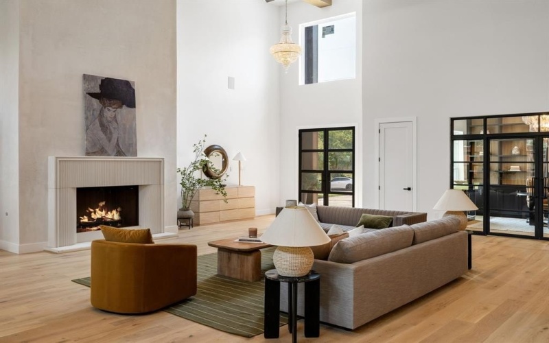 7507 Lavendale Avenue, Dallas, TX 75230, 5 Habitaciones Habitaciones , ,6 BañosBaños,Residential,En Venta,7507 Lavendale Avenue,0,21017513