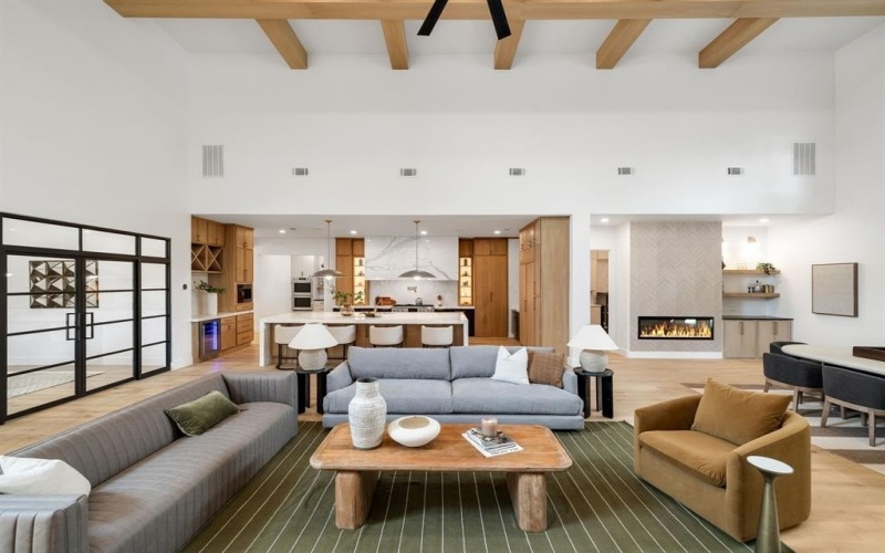 7507 Lavendale Avenue, Dallas, TX 75230, 5 Habitaciones Habitaciones , ,6 BañosBaños,Residential,En Venta,7507 Lavendale Avenue,0,21017513