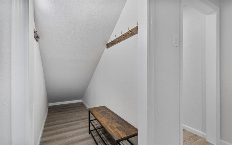 1009 N Barrett Avenue, Denison, TX 75020, 4 Bedrooms Bedrooms, ,3 BathroomsBathrooms,Residential,For Sale,1009 N Barrett Avenue,0,21088710