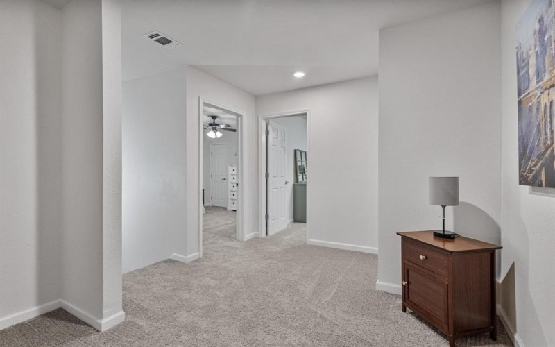 1009 N Barrett Avenue, Denison, TX 75020, 4 Bedrooms Bedrooms, ,3 BathroomsBathrooms,Residential,For Sale,1009 N Barrett Avenue,0,21088710