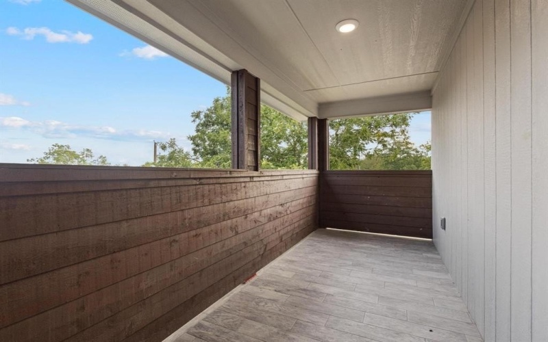 1009 N Barrett Avenue, Denison, TX 75020, 4 Bedrooms Bedrooms, ,3 BathroomsBathrooms,Residential,For Sale,1009 N Barrett Avenue,0,21088710