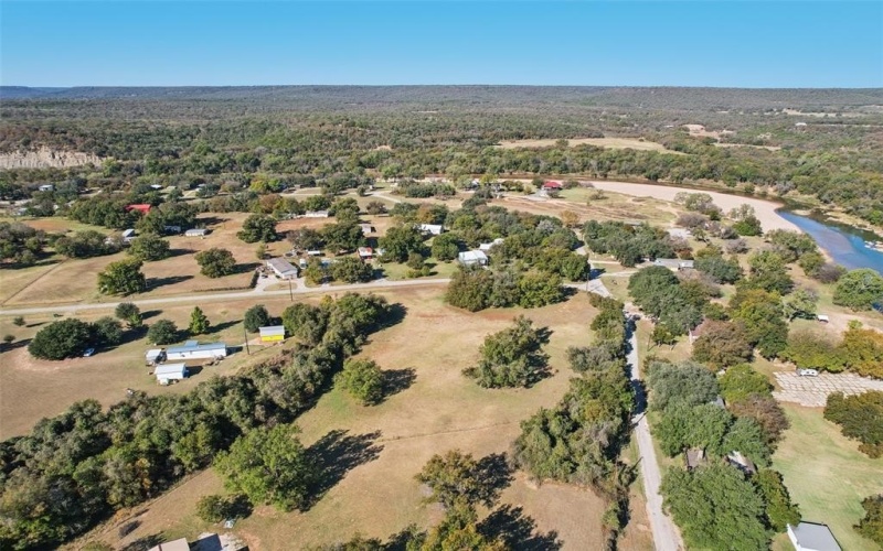 1200 Riverview Road, Millsap, TX 76066, ,Land,For Sale,1200 Riverview Road,0,21091924