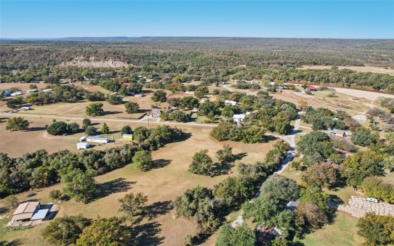 1200 Riverview Road, Millsap, TX 76066, ,Land,For Sale,1200 Riverview Road,0,21091924