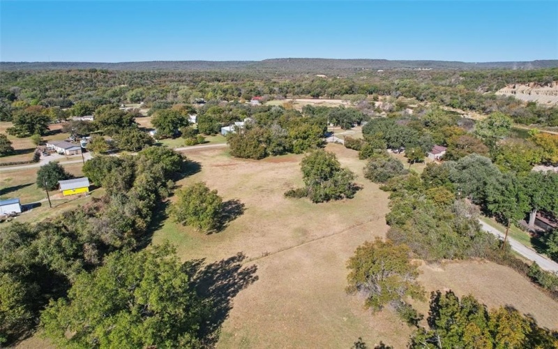 1200 Riverview Road, Millsap, TX 76066, ,Land,For Sale,1200 Riverview Road,0,21091924