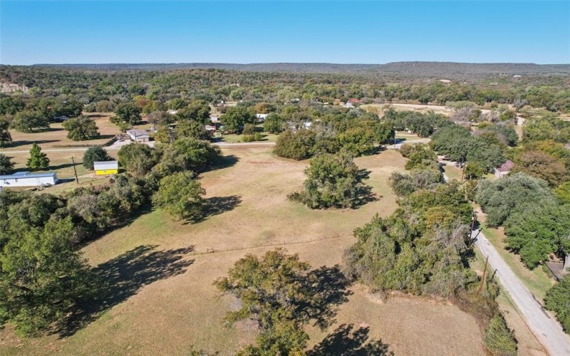 1200 Riverview Road, Millsap, TX 76066, ,Land,For Sale,1200 Riverview Road,0,21091924