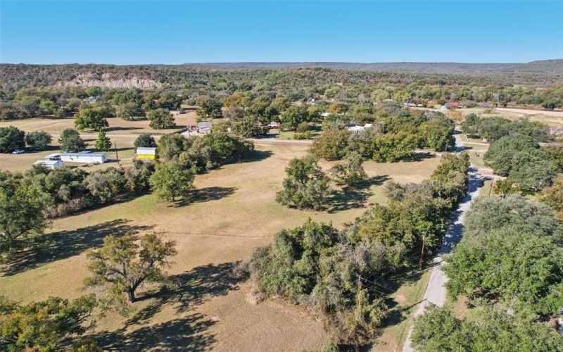 1200 Riverview Road, Millsap, TX 76066, ,Land,For Sale,1200 Riverview Road,0,21091924