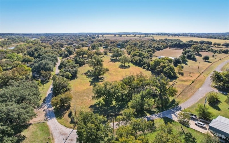 1200 Riverview Road, Millsap, TX 76066, ,Land,For Sale,1200 Riverview Road,0,21091924