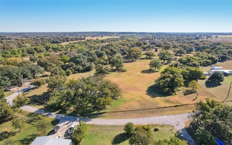 1200 Riverview Road, Millsap, TX 76066, ,Land,For Sale,1200 Riverview Road,0,21091924