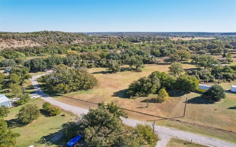 1200 Riverview Road, Millsap, TX 76066, ,Land,For Sale,1200 Riverview Road,0,21091924