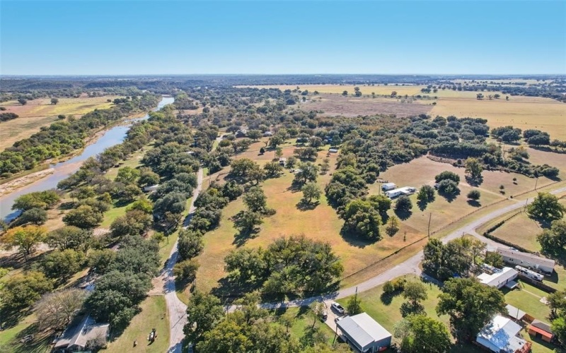 1200 Riverview Road, Millsap, TX 76066, ,Land,For Sale,1200 Riverview Road,0,21091924