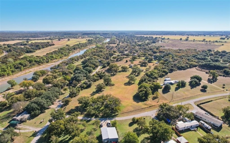 1200 Riverview Road, Millsap, TX 76066, ,Land,For Sale,1200 Riverview Road,0,21091924