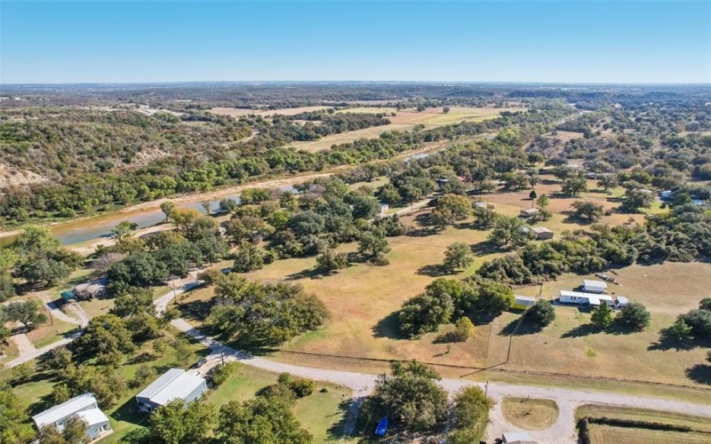 1200 Riverview Road, Millsap, TX 76066, ,Land,For Sale,1200 Riverview Road,0,21091924