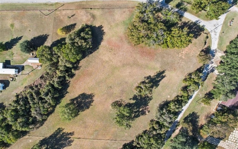 1200 Riverview Road, Millsap, TX 76066, ,Land,For Sale,1200 Riverview Road,0,21091924