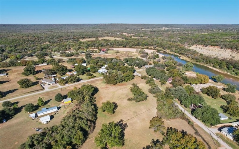 1200 Riverview Road, Millsap, TX 76066, ,Land,For Sale,1200 Riverview Road,0,21091924