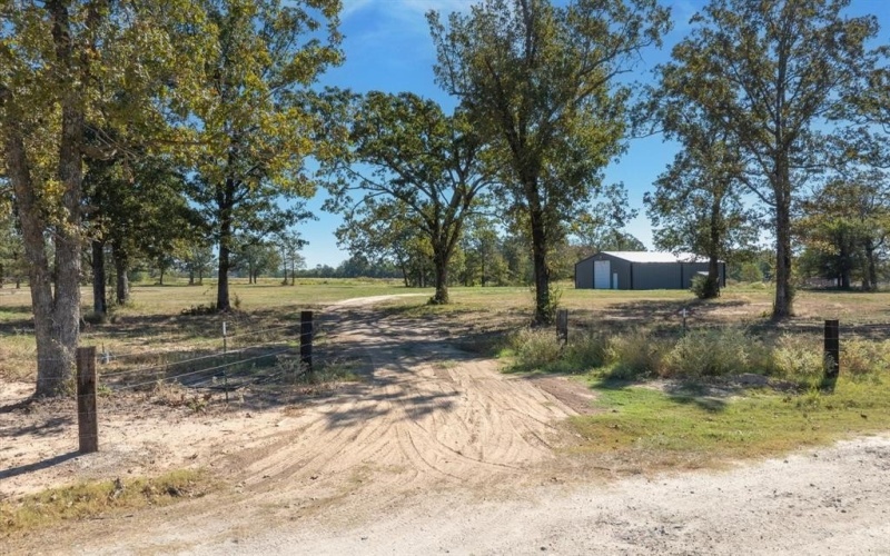 806 County Road 2918, Mineola, TX 75773, ,Tierra,En Venta,806 County Road 2918,0,21095593