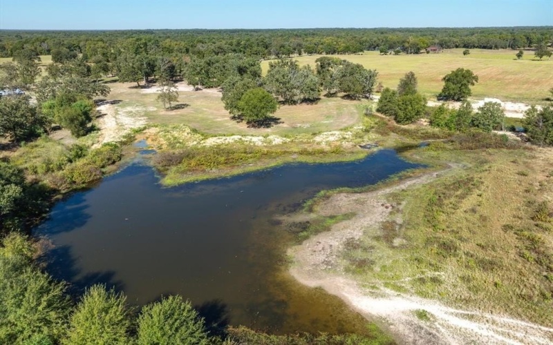 806 County Road 2918, Mineola, TX 75773, ,Tierra,En Venta,806 County Road 2918,0,21095593