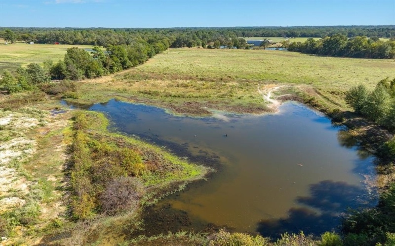 806 County Road 2918, Mineola, TX 75773, ,Tierra,En Venta,806 County Road 2918,0,21095593