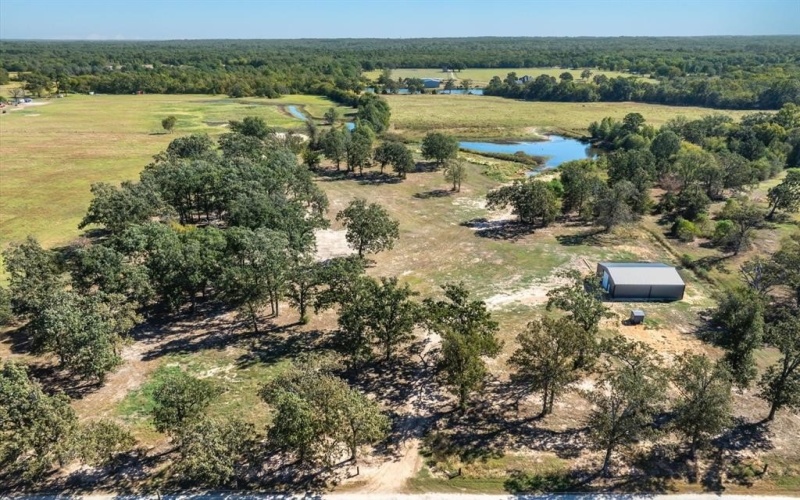 806 County Road 2918, Mineola, TX 75773, ,Tierra,En Venta,806 County Road 2918,0,21095593