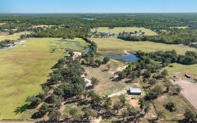 806 County Road 2918, Mineola, TX 75773, ,Tierra,En Venta,806 County Road 2918,0,21095593